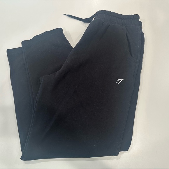 Gymshark Joggers - Picture 1 of 3